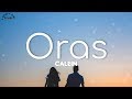 CALEIN - Oras (Lyrics)
