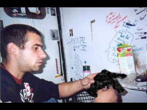 03-l'mental-phénomène_de_foire-ns0.flv