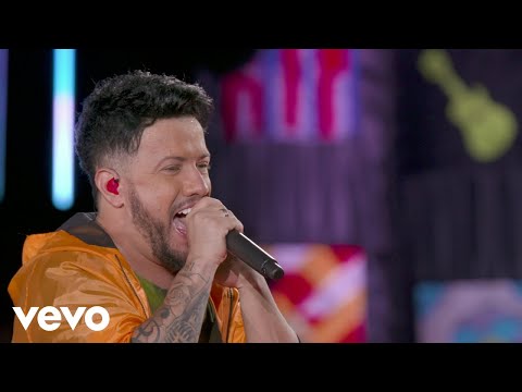 Bêbados Unidos - Diego e Victor Hugo