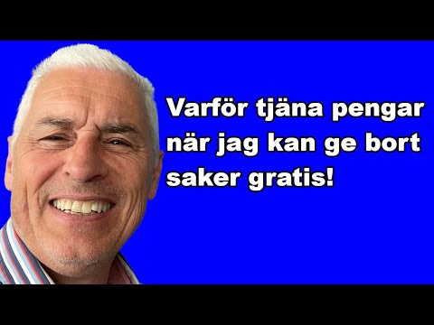 Jag delar ut min värdersbok för mynt, sedlar och medaljer - MYNTÅRSBOKEN 2022 - Gratis på söndag