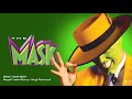The Mask Edit Move Your Body Royal Crown Revue Hey Pachuco