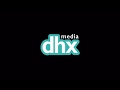 DHX Media WGBH Kids 2011