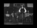 The Etchingham Steam Band (Shirley Collins, Ashley Hutchings)  -  Horn Fair