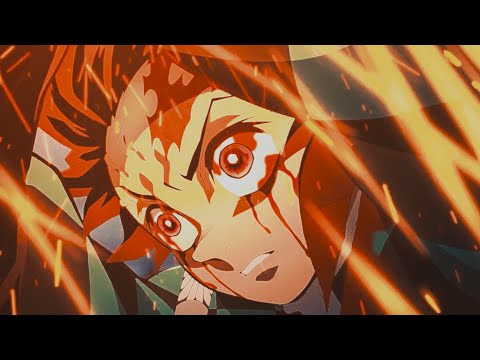 INTERWORLD - LUNARY (OFFICIAL MUSIC VIDEO)