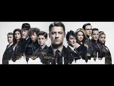 download lagu mp3 mp4 Gotham S04e07, download lagu Gotham S04e07 gratis, unduh video klip Gotham S04e07