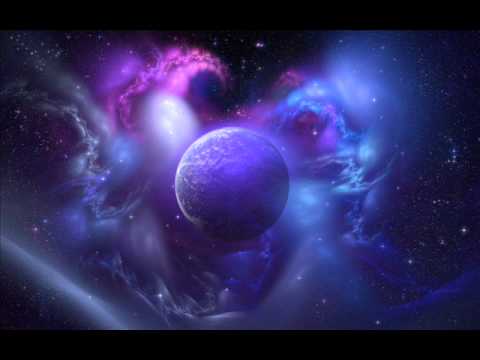 Hard Trance - Gigi Lav - Full Blast ( Mental Miracle Remix )