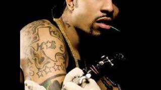 Lil flip-they call me F.L.I.P(dissing T.I)