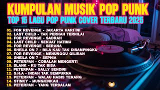 Download lagu Top Hits Spotify Indonesia 2025 Full Album Pop Punk 🎧🔥 Kumpulan Lagu Cover Pop Punk Terbaru 2025 mp3 Download lagu Top Hits Spotify Indonesia 2025 Full Album Pop Punk 🎧🔥 Kumpulan Lagu Cover Pop Punk Terbaru 2025 mp3