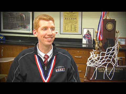 download lagu mp3 mp4 Jon Corrigan, download lagu Jon Corrigan gratis, unduh video klip Jon Corrigan