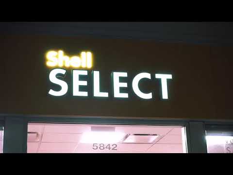 Only1congz - Movie Making (Music Video) Shot By @Yellowtapefilms