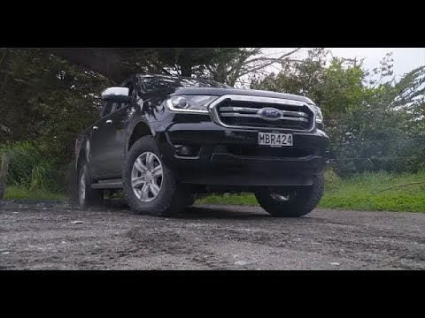Maxxis AT811 Razr AT Tyre