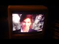 Opening Up To Best In Show 2001 VHS
