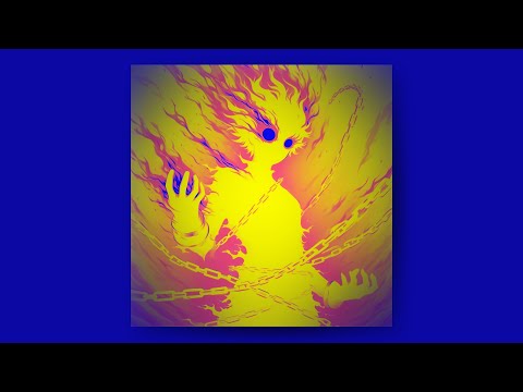 TENZOO - BLOODY BRAZIL (Best Part) (Extended + Slowed)