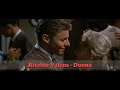 Ritchie Valens Donna 1958 Remastered