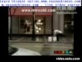 The 3401comedy The World S Highest IQ Lady Killer