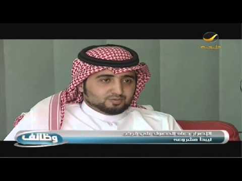 img-video