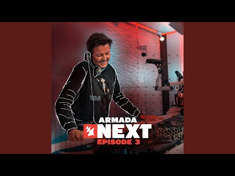 If We Die Tonight (ARNXT003)