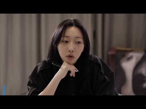 비디오 11