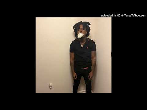 (FREE) Jdot Breezy x 50 Wiz Type Beat "Protect" (Prod. By Mitro , Wyero, & Brgndy)