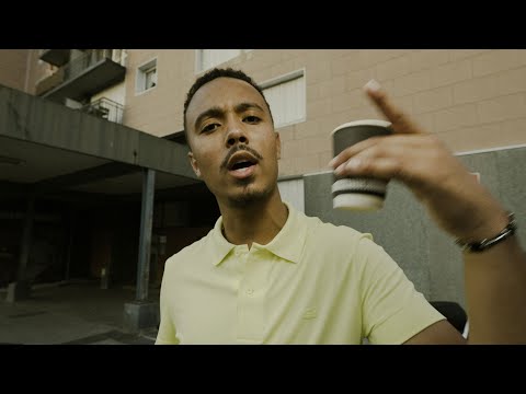 PIRATE - RS DRILL #5