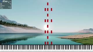 sojrtss 1 note at a time