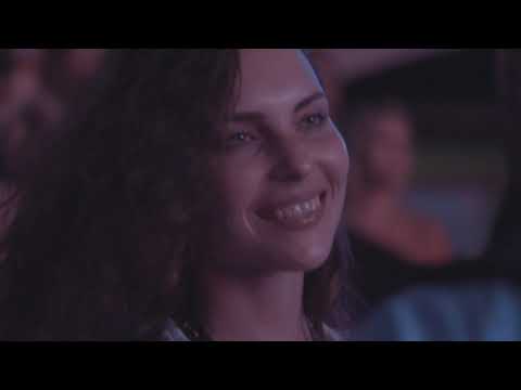 Prainha da Claudinha com Claudia Leitte no P12 - 17/02/2019