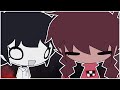 The Yume Nikki Animation