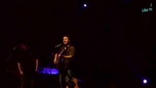 Shane and Shane-I Miss You Part 1