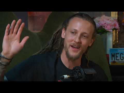 Mega64 Podcast 611 Aftershow