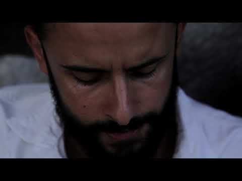 Zuculin - Toco Baiano