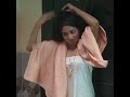 Gatta Kusthi Movie Funny Scene Tamilmovie Comedy Mattikusthi Copyright Movie Video Tamil