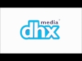 DLC DHX Media Nickelodeon Productions