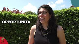 Cesea - servizi per l’occupazione