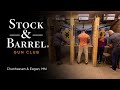 Stock & Barrel Gun Club: Who We Are & Why You Belong