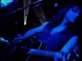 Smokie-Mexican Girl, live@Diesel Club, 1999 ...