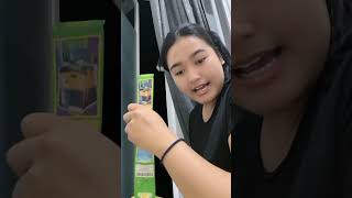 Live Navel Belly 47