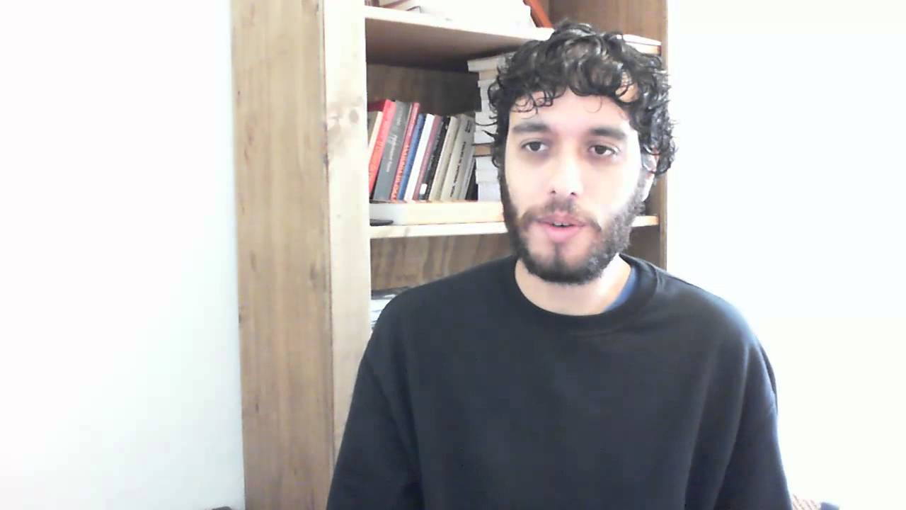 Curso Freud - A Interpretação dos Sonhos - Aula 1 Grátis