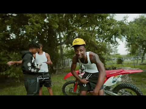 YNWSKI-Skiitalk #freeynw #autosear🔥