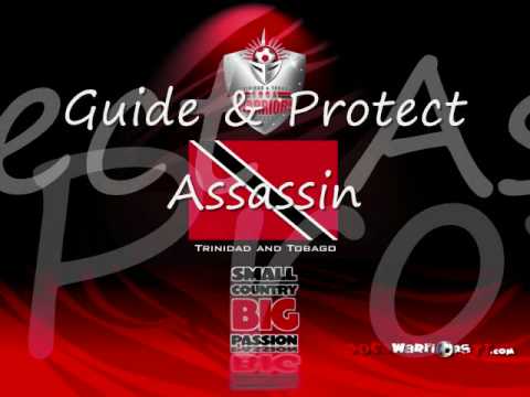 Unfinished Business Riddim Mix Part 2 (Remake)