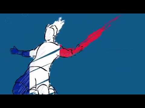 World Cup 2018, Peru vs Denmark 0 - 1 All Goals & Highlights 17/06/2018