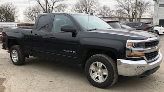 How to get a 2019 Chevy Silverado into neutral (No Keys) (using linkage from inside the truck)