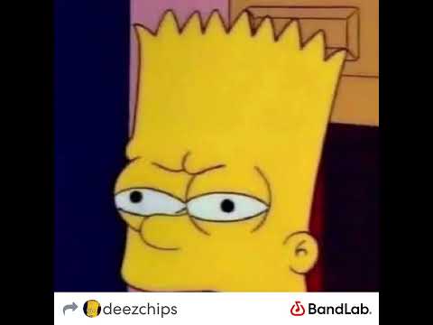 Hit me for that stuff