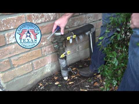 download lagu mp3 mp4 Houston Lawn Sprinkler, download lagu Houston Lawn Sprinkler gratis, unduh video klip Houston Lawn Sprinkler