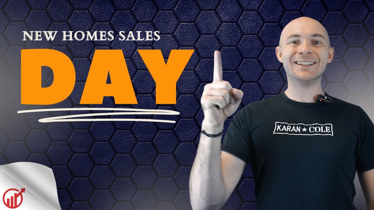New Homes Sales Training: Day 1 - WHAT TO DO