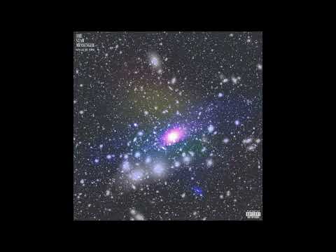 Nowaah The Flood - The Star Messenger (Album)