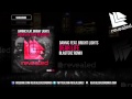 Dannic feat. Bright Lights - Dear Life (Blasterz ...