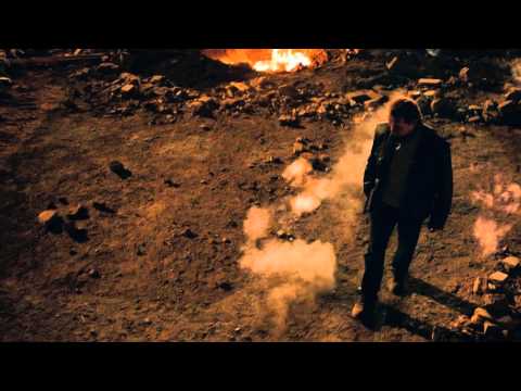 Mobile Strike Phones Blazing Uncut Version