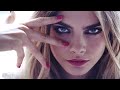 🎵  Ecstasy - ATB - Tiff Lacey (Don Rayzer Remix) - video featuring Cara Delevingne
