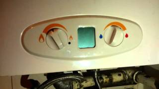 Analiza kodu błędu 01381 Great Wall