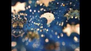Natalie Cole - The very thought of you (traduzione in italiano)